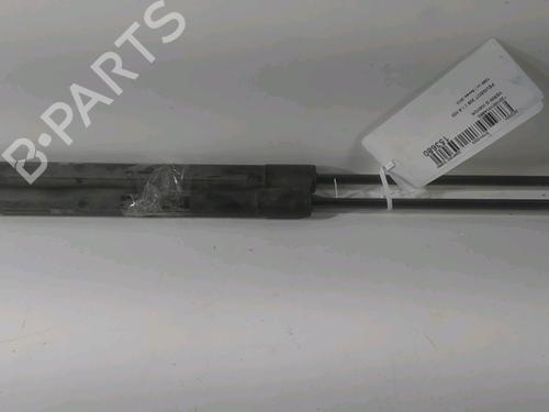Used Tailgate lift support PEUGEOT 208 I (CA_, CC_) 1.6 HDi (92 hp) 23145285