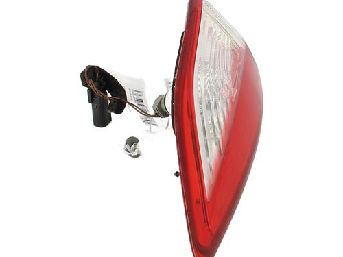 Used Left tailgate light Left tailgate light FORD KUGA II (DM2) 2.0 TDCi (140 hp) 29963223 29963223