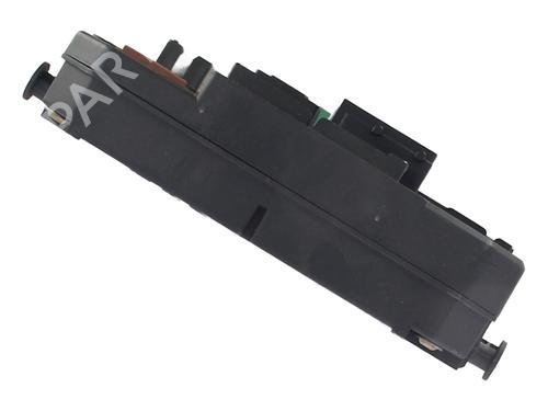 Zekeringkast Zekeringkast CITROËN C4 Picasso II 1.6 BlueHDi 120 (120 hp) 37162814 37162814