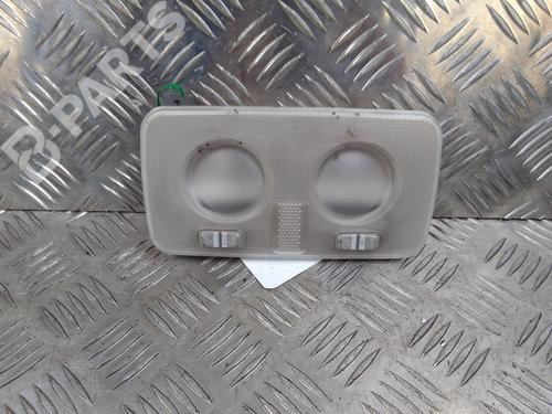 Used Interior roof light FIAT BRAVO II (198_) 1.6 D Multijet (198AXH1B) (105 hp) 11517996