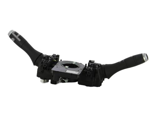 Used Steering column stalk Steering column stalk RENAULT CLIO V (B7_) 1.5 Blue dCi 115 (B7AD) (116 hp) 32715585 32715585