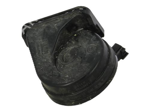 Horn OPEL CORSA E (X15) 1.4 (08, 68) | BP34201291E13 - Image 2