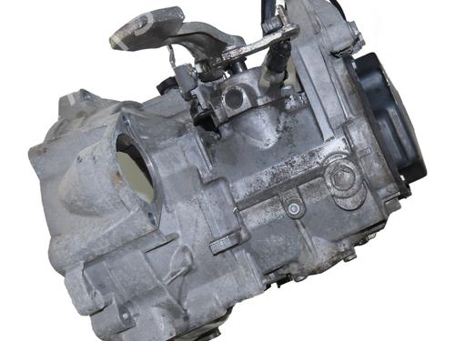 gearbox-vw-golf-v-1k1-2003-2004-2005-2006-2007-2008-2009-2010-34357904 main image