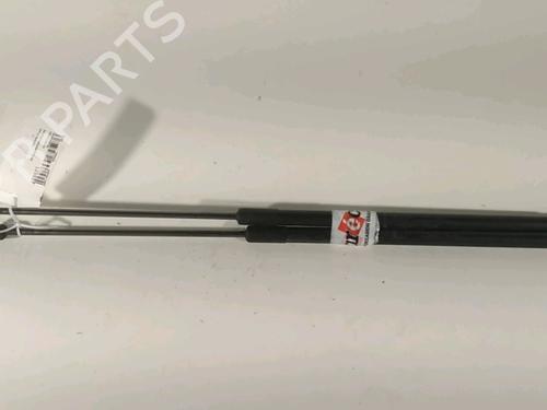 Used Tailgate lift support RENAULT MEGANE III Coupe (DZ0/1_) 1.9 dCi (DZ0N, DZ0J, DZ1J, DZ1K) (131 hp) 19799122
