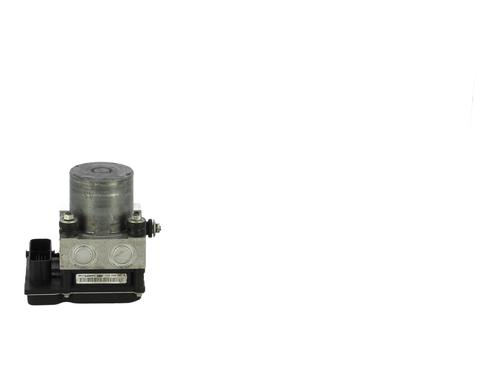ABS pump PEUGEOT 3008 I MPV (0U_) 1.6 HDi | BP31152060M43 