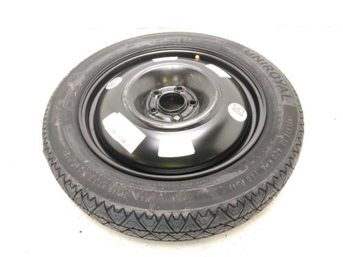 Jack Kit PEUGEOT 508 SW II (FC_, FJ_, F4_) 1.6 PureTech 180 | BP29516659C119 
