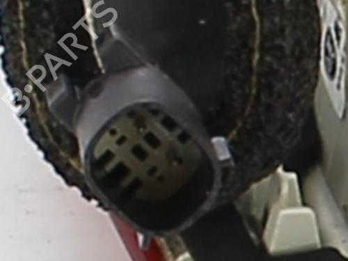 Used Left tailgate light FORD KUGA II (DM2) 2.0 TDCi (140 hp) 29963223