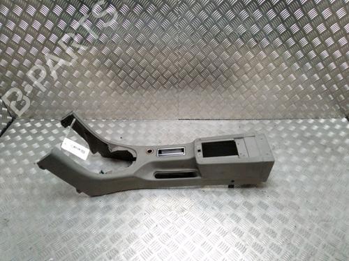 Middle console MG MG TF 160 | BP15058663I22 - Image 2