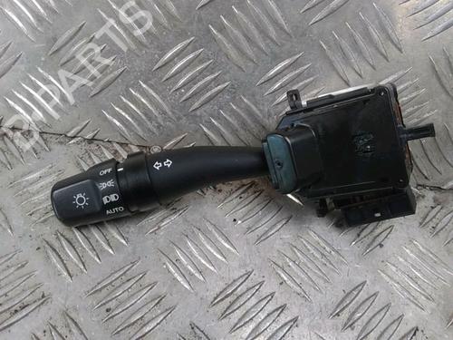 Used Steering column stalk HYUNDAI TUCSON (JM) 2.0 CRDi (140 hp) 14448800
