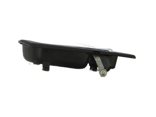 Front right interior door handle MERCEDES-BENZ CLC-CLASS (CL203) CLC 200 CDI (203.707) | BP33836153I14 - Image 4