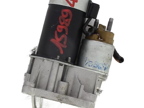 Starter RENAULT KANGOO (KC0/1_) 1.9 dTi (KC0U) | BP30916554M8