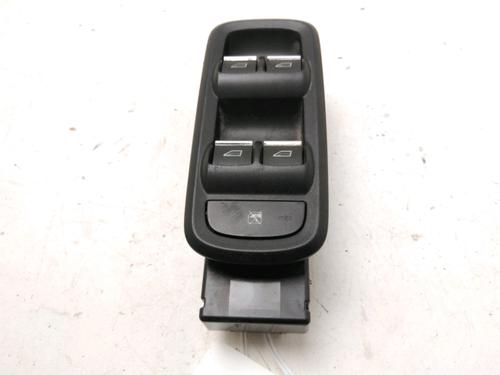Left front window switch FORD ECOSPORT 1.0 EcoBoost | BP30768126I27 