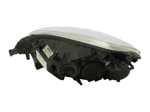 Used Right headlight Right headlight 37431804 37431804