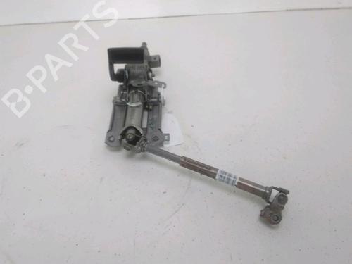 Steering column CITROËN C3 III (SX) 1.6 BlueHDi 75 | BP28086808M21 