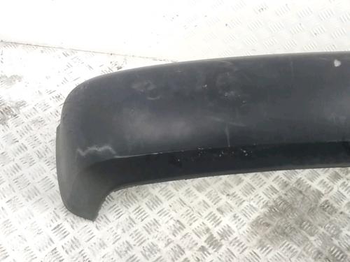 rear-bumper-fiat-grande-punto-199_-2005-32691008 main image