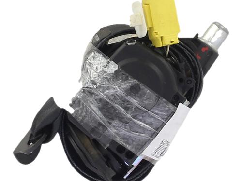 Used Front left seatbelt Front left seatbelt VW TOURAN (1T1, 1T2) 1.9 TDI (105 hp) 39157797 39157797