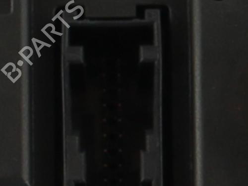 kombiinstrument-bmw-x1-e84-2009-2010-2011-2012-2013-2014-2015-29963122 main image