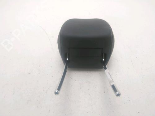 Headrest BMW X3 (G01, F97, G08) xDrive 30 d Mild-Hybrid | BP28485686I31 - Image 3