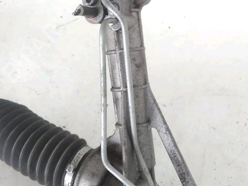 Steering rack RENAULT MASTER III Van (FV) 2.3 dCi 130 FWD (FV0M, FV0Y, FV0J, FV02, FV03) | BP37705921M22 - Image 3