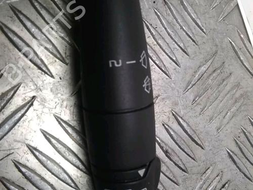 Used Steering column stalk DACIA DUSTER (HS_) 1.5 dCi (HSMC) (107 hp) 13080055