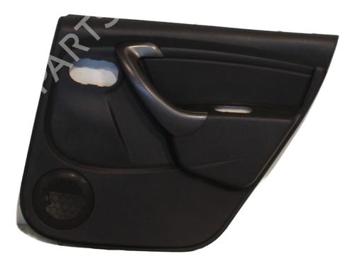 rear-right-panel-dacia-duster-hs_-2010-2011-2012-2013-2014-2015-2016-2017-2018-30630520 main image