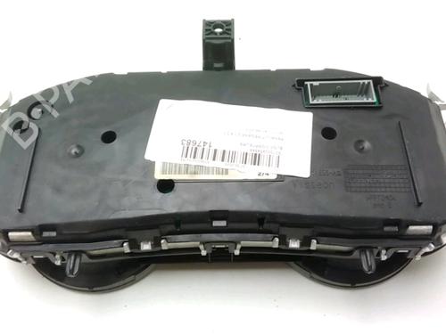 Used Instrument cluster RENAULT MEGANE II (BM0/1_, CM0/1_) 1.9 dCi (BM0G, CM0G) (120 hp) 17869423