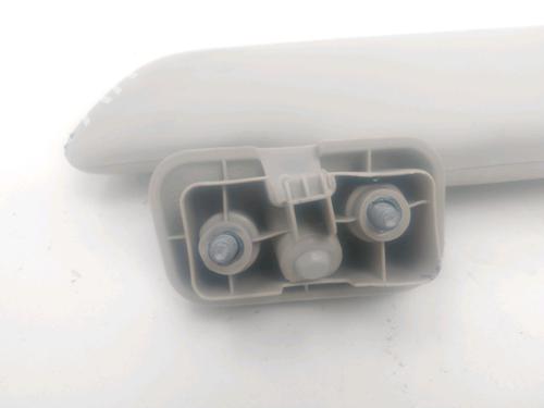 Pala sol esquerda Pala sol esquerda PEUGEOT BOXER Van 2.2 BlueHDi 120 (120 hp) 29819332 29819332