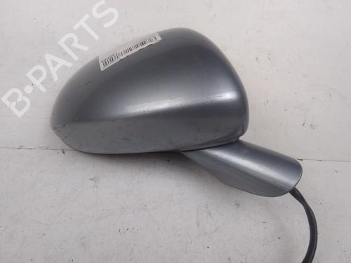 Used Right mirror OPEL CORSA D (S07) 1.2 (L08, L68) (80 hp) 11521042