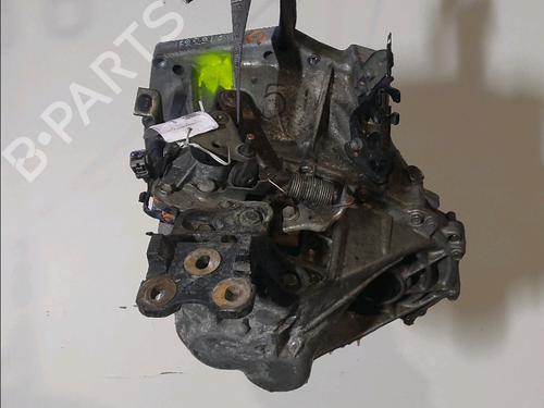 Gearbox CITROËN C1 (PM_, PN_) 1.0 | BP32224028M3
