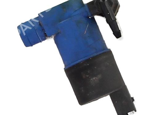 Used Washer pump Washer pump 32715930 32715930