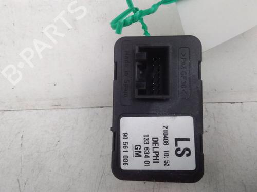 Used Left front window switch Left front window switch 36486368 36486368