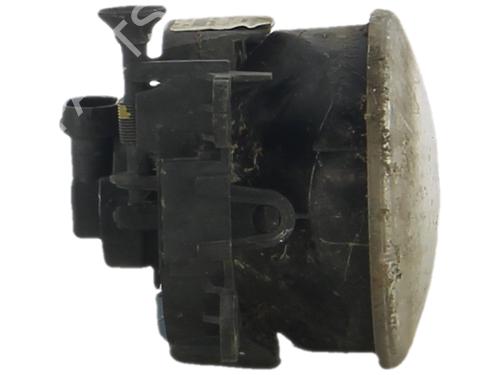 Left front fog light DACIA SANDERO II 1.5 dCi | BP39732623C30 - Image 2