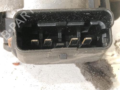 front-wiper-motor-nissan-juke-f15-2010-2011-2012-2013-2014-2015-2016-2017-2018-2019-30188305 main image