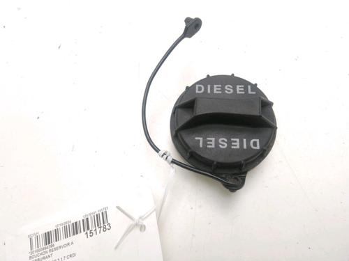 Used Fuel flap KIA SPORTAGE III (SL) 1.7 CRDi (116 hp) 20711084