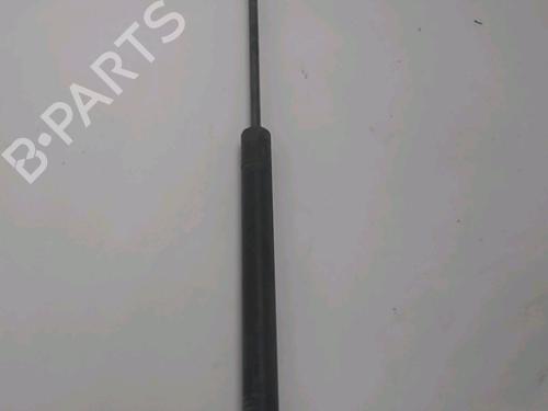 Used Tailgate lift support Tailgate lift support VW TRANSPORTER T4 Van (70A, 70H, 7DA, 7DH) 2.5 TDI (102 hp) 28068491 28068491