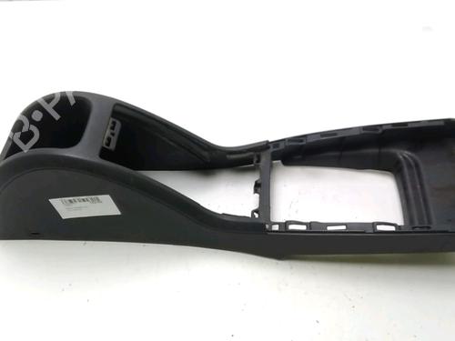 Midtkonsoll Midtkonsoll RENAULT MEGANE II (BM0/1_, CM0/1_) 1.5 dCi (BM0F, BM0T, BM2B, CM0F, CM0T) (82 hp) 21499080 21499080