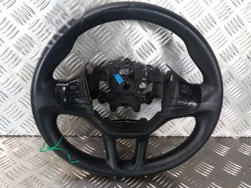 Rat Rat PEUGEOT 208 I (CA_, CC_) 1.6 HDi (92 hp) 14963752 14963752
