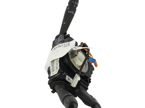 Steering column stalk PEUGEOT 208 I (CA_, CC_) 1.6 HDi / BlueHDi 75 | BP29819281I23