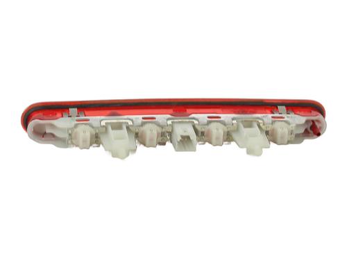 third-brake-light-citroen-c3-iii-sx-2016-33680297 main image