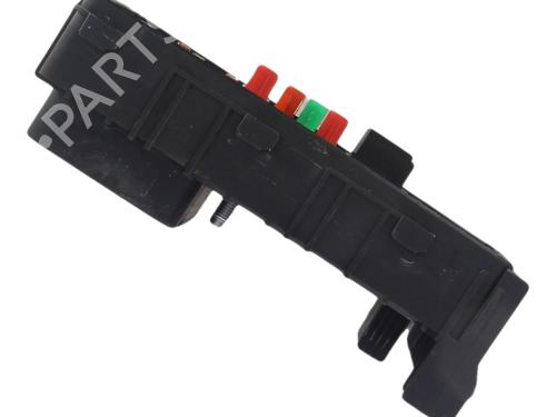Fuse box VW GOLF VI (5K1) 1.6 TDI | BP38714654E1 - Image 3
