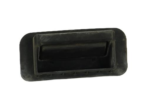 Electronic module MERCEDES-BENZ E-CLASS T-Model (S212) E 220 CDI / BlueTEC (212.202, 212.201) | BP31278075M83 