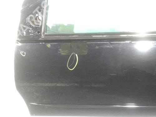 Used Left front door CITROËN C2 (JM_) 1.1 (60 hp) 22694191