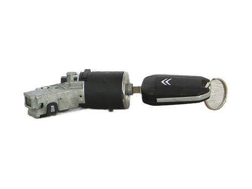 ignition-barrel-citroen-c3-aircross-ii-2r_-2c_-2017-33222284 main image