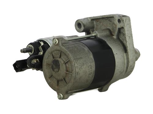 Starter CITROËN C3 III (SX) 1.2 PureTech 82 | BP37226655M8 - Image 2