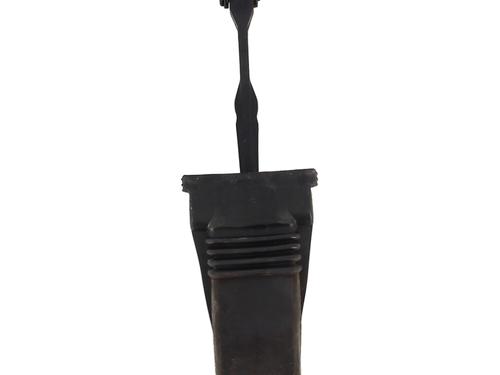 Used Hinge/Door check strap AUDI A3 (8V1, 8VK) 2.0 TDI (150 hp) 31278009