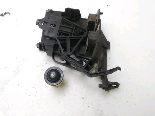 Used Climate control CITROËN SAXO (S0, S1) 1.1 X, SX (60 hp) 20977372