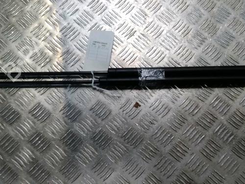 Used Tailgate lift support PEUGEOT 106 II (1A_, 1C_) 1.4 i (75 hp) 17215465