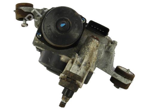 Front wiper motor PEUGEOT RCZ 1.6 16V | BP32740583M29 - Image 2