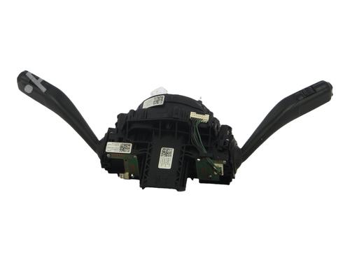 Steering column stalk VW GOLF VI (5K1) 1.6 TDI | BP39628021I23 - Image 5
