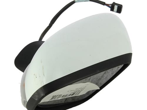 Used Left mirror Left mirror RENAULT CLIO IV (BH_) 1.5 dCi 90 (90 hp) 33031973 33031973